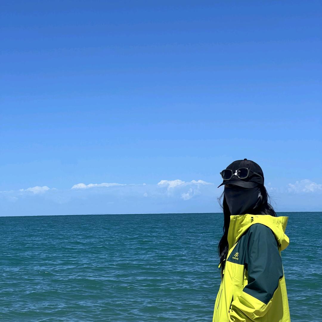 抠脚法师