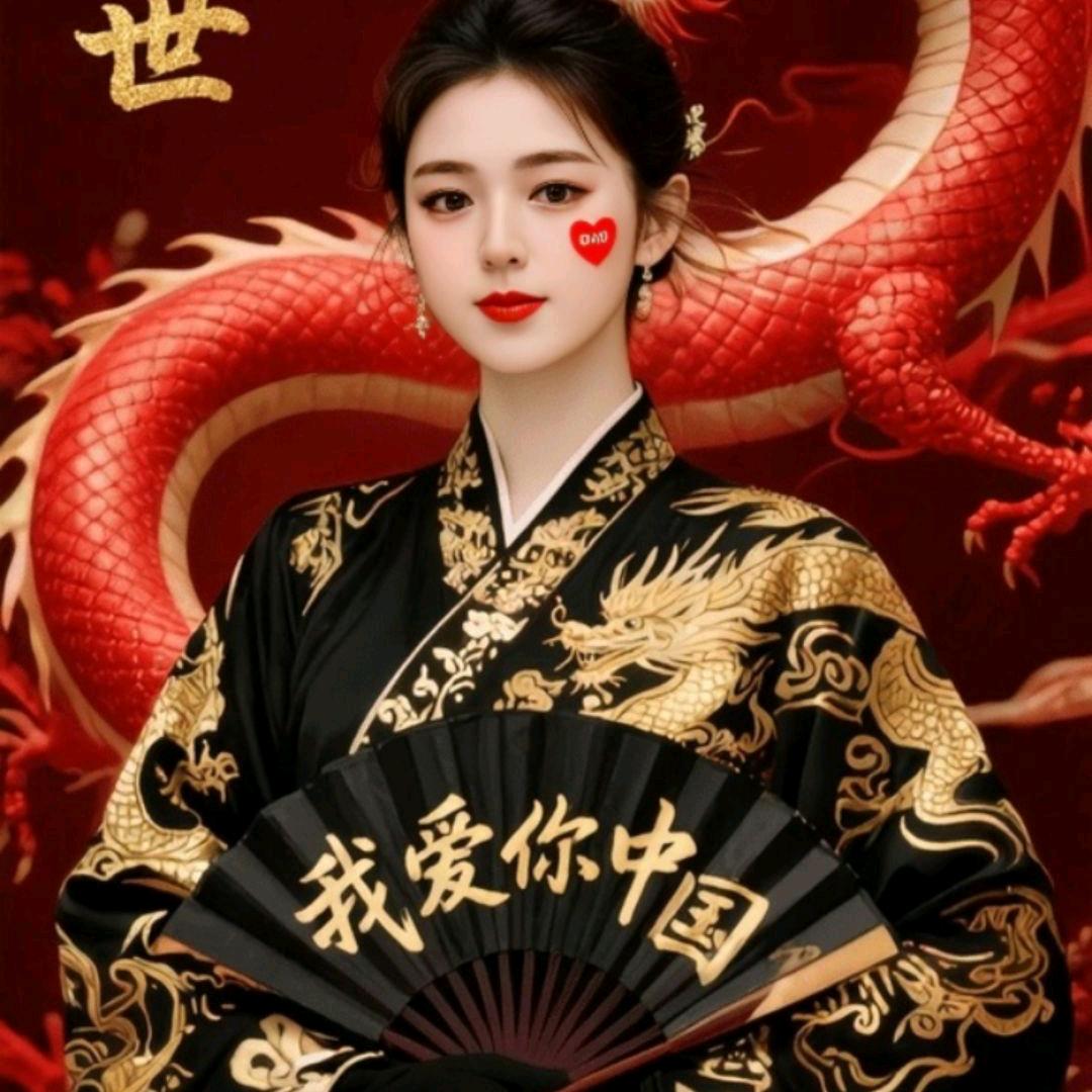 褚老板