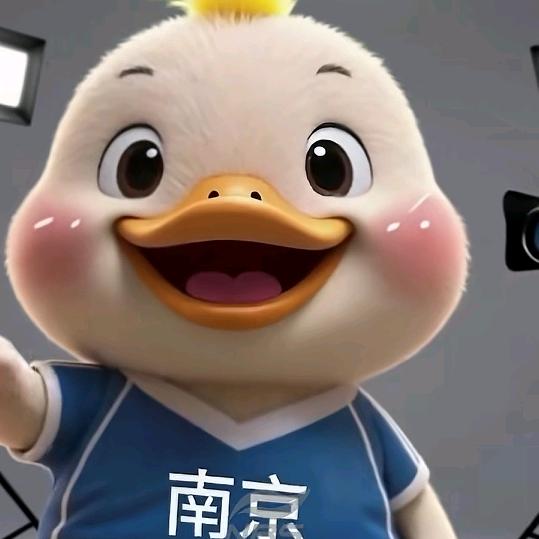 福帝