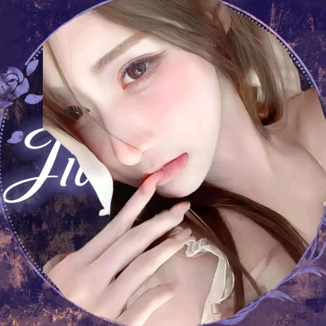 阿稚🍼