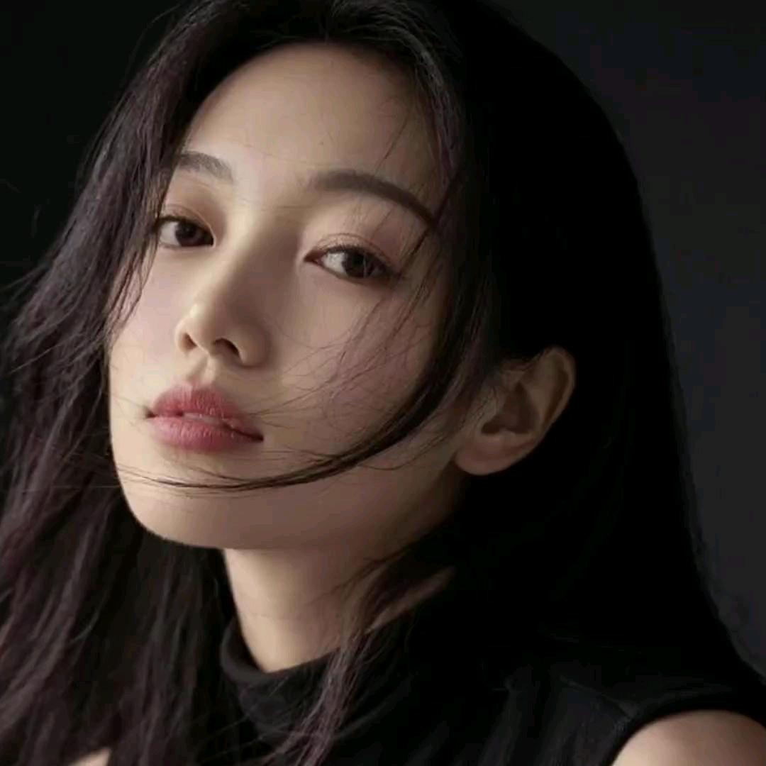 我是郝菇凉芽
