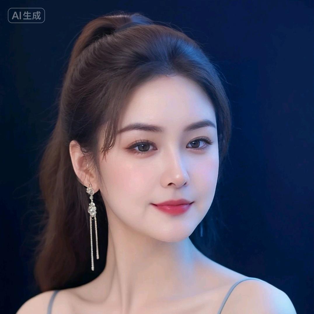 如愿🍷