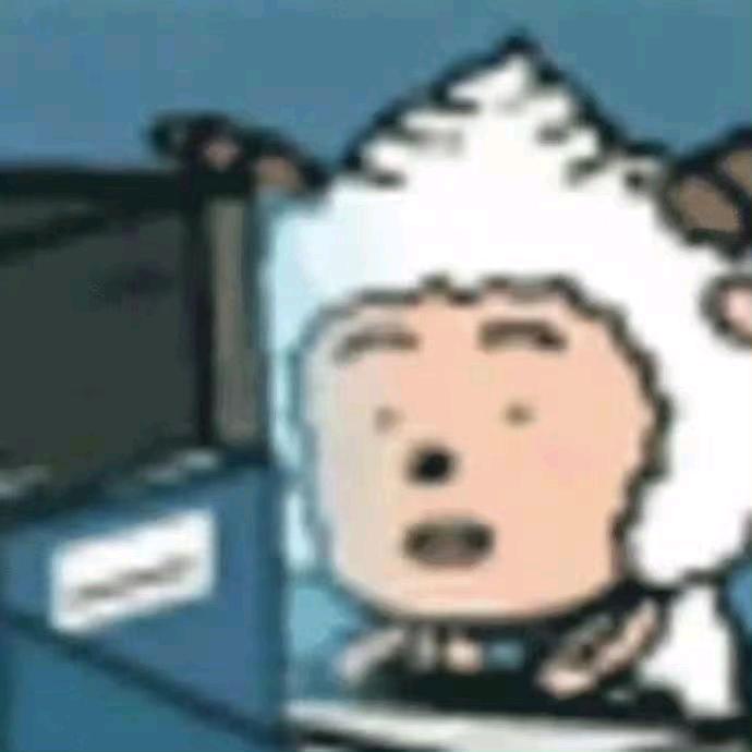 modo