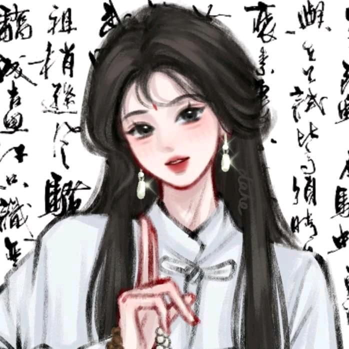 悠哉香舍（合香版）
