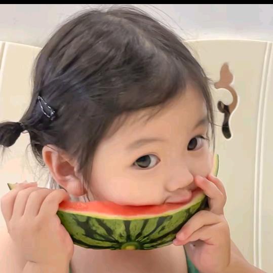 果果吖