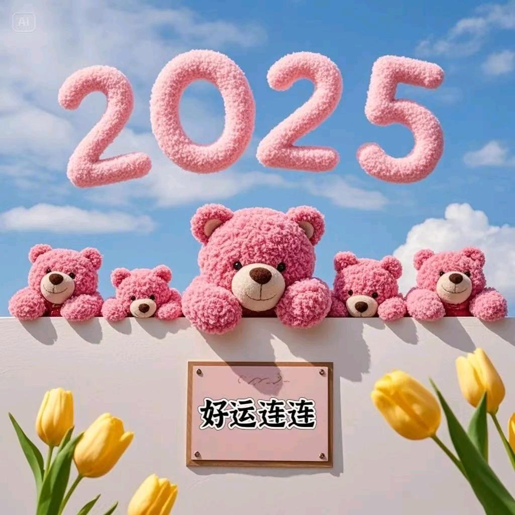 贝多丰孕婴导购刘菊菊