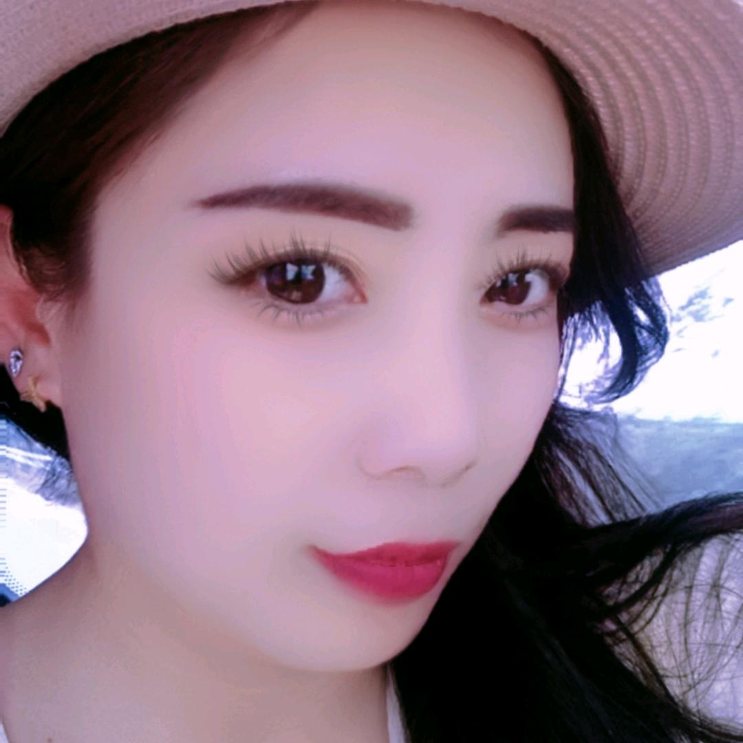 自由翱翔