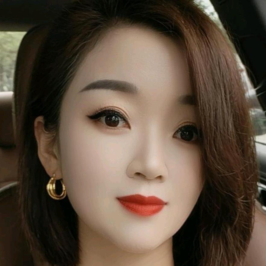 小米粥
