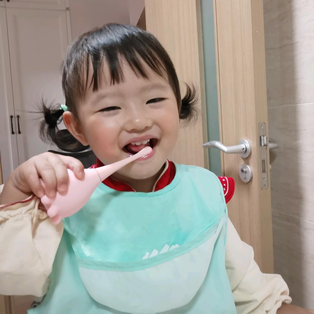 丸子小姐