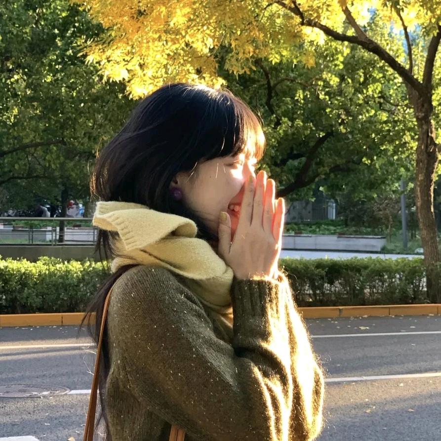 可可宝藏屋