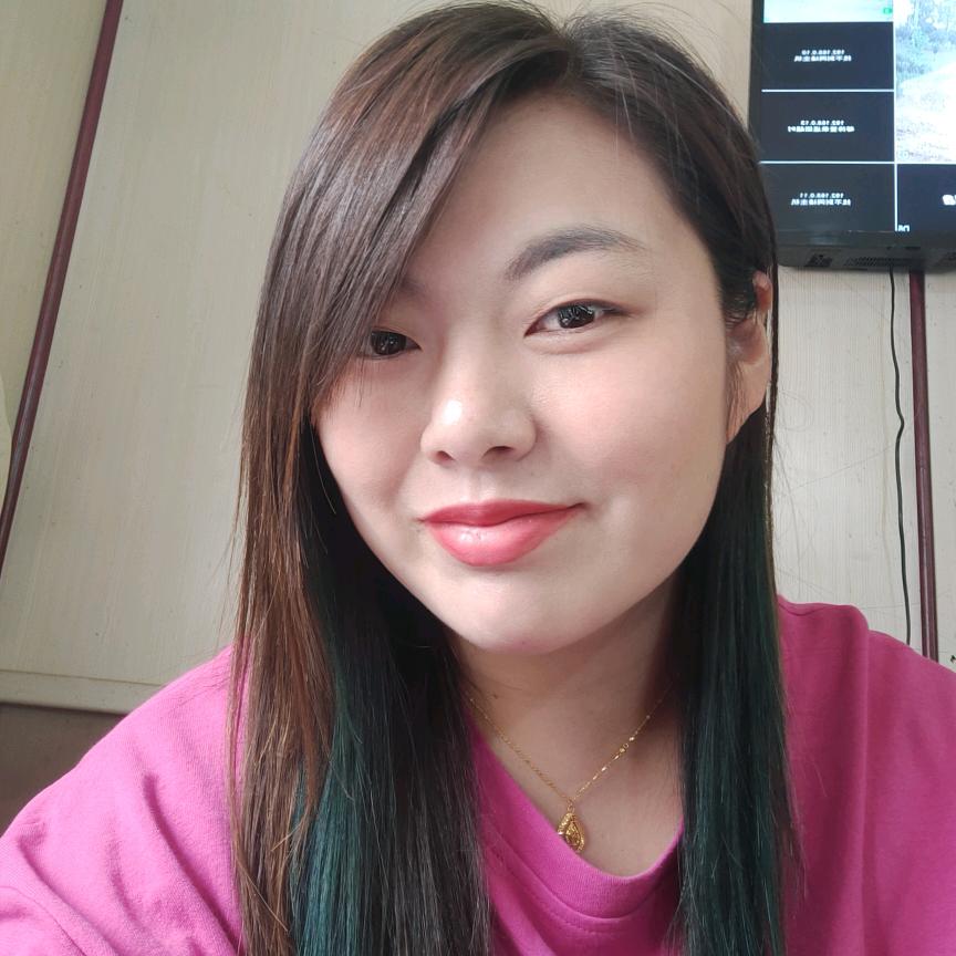 洪玉鲜货牛排火锅