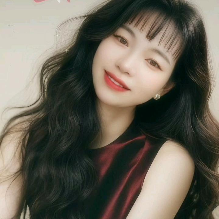 广东🍒小可爱🐉