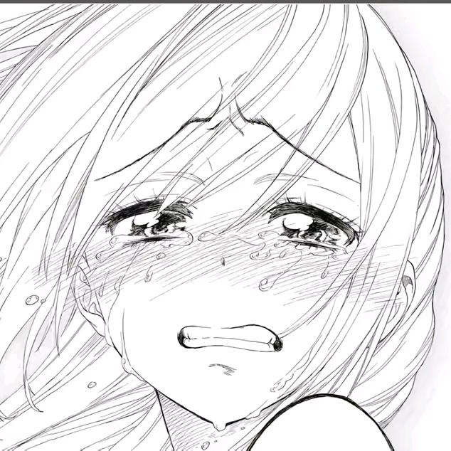 等雨呢
