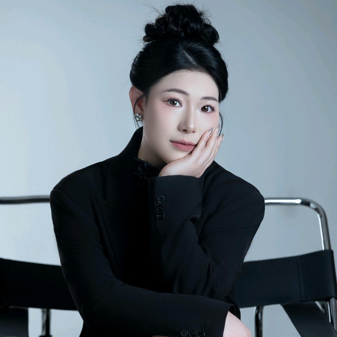 丰县好多宝两元多元百货超市