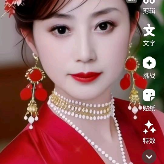 蒙福