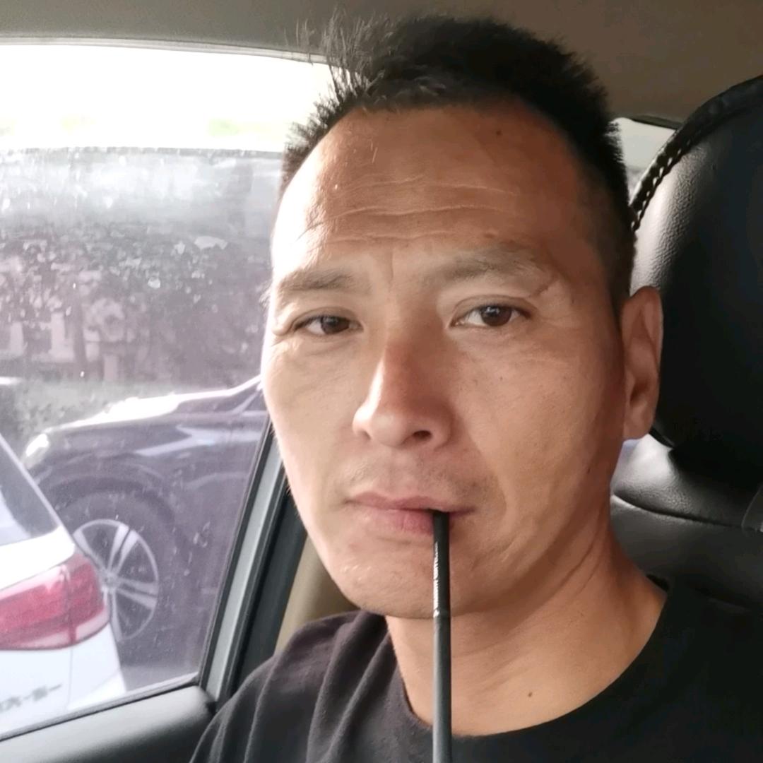 人生很荒唐