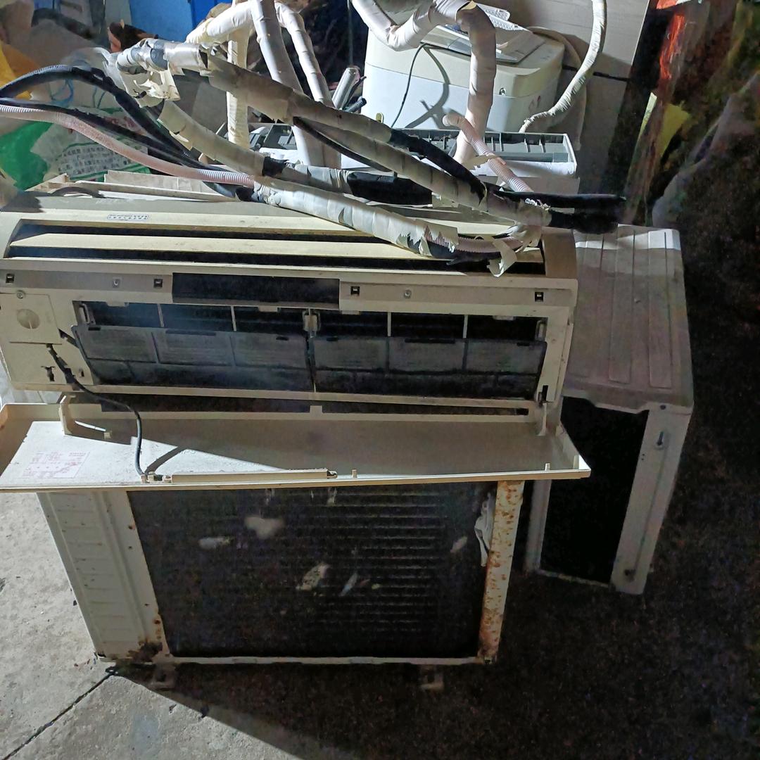 如东手机，电脑，家电回收