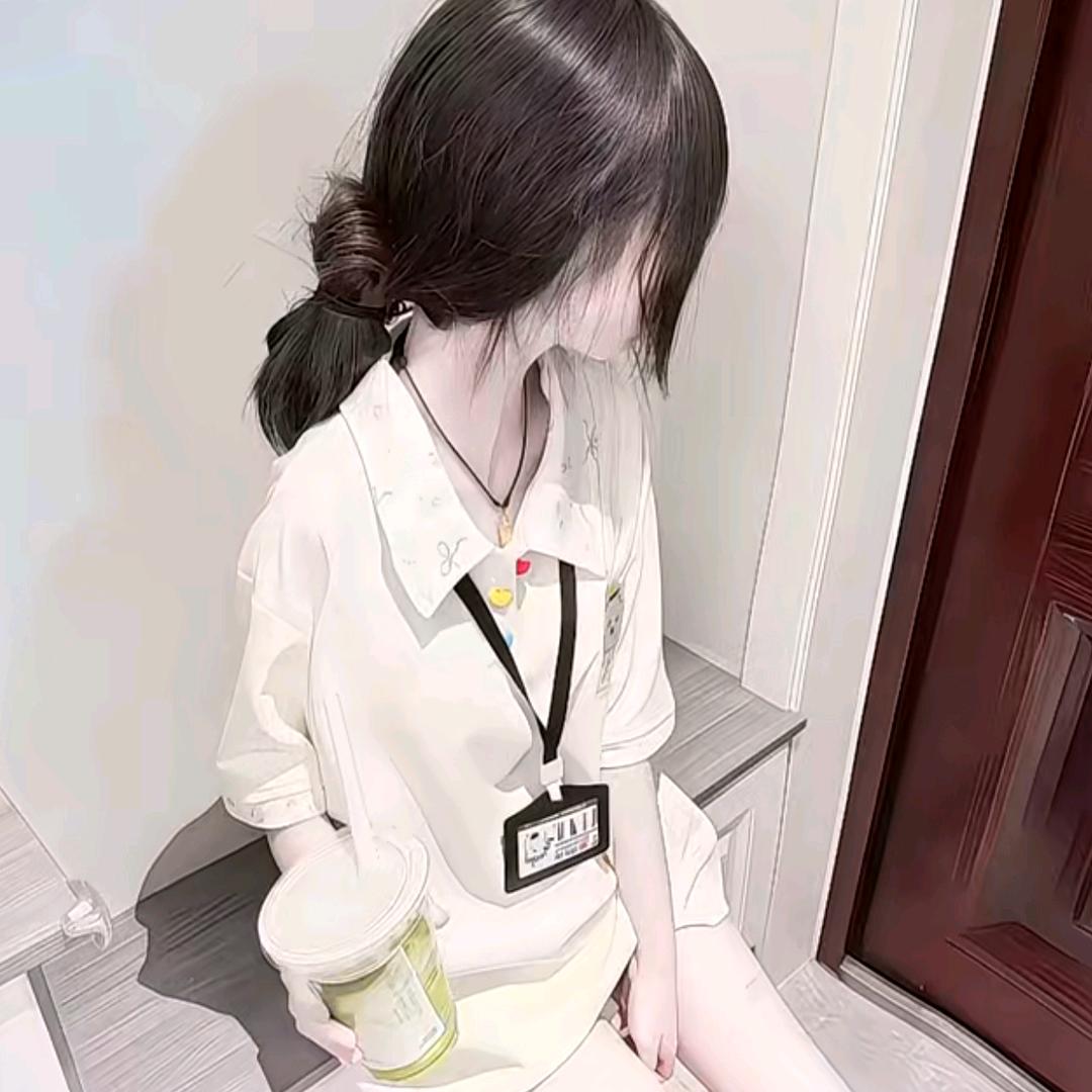 夜逸大大