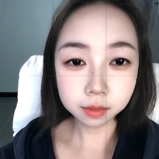 敏儿🌻🌻