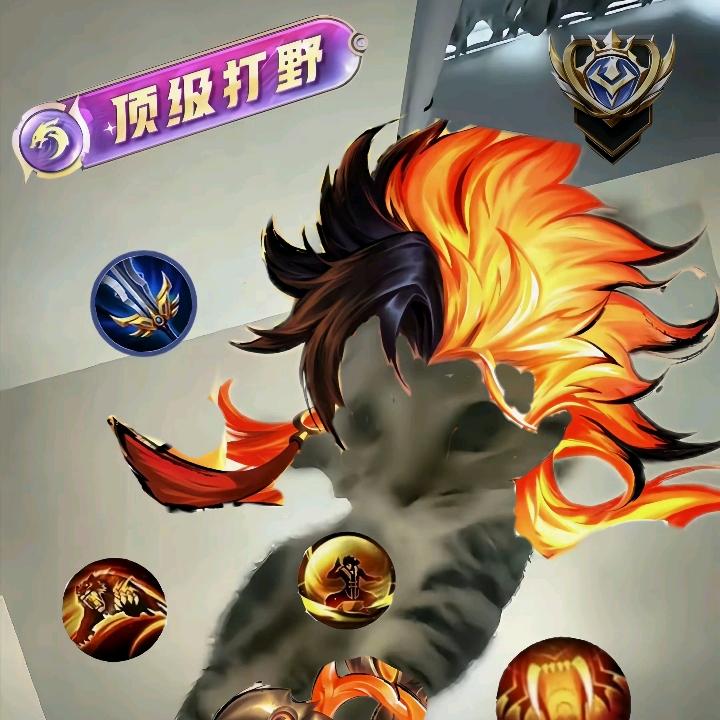 震惊长安第一拳