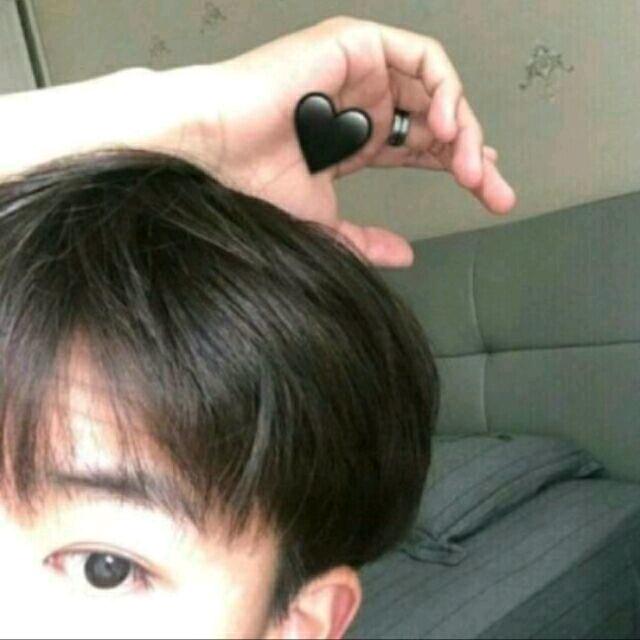 憨不愣登的快乐