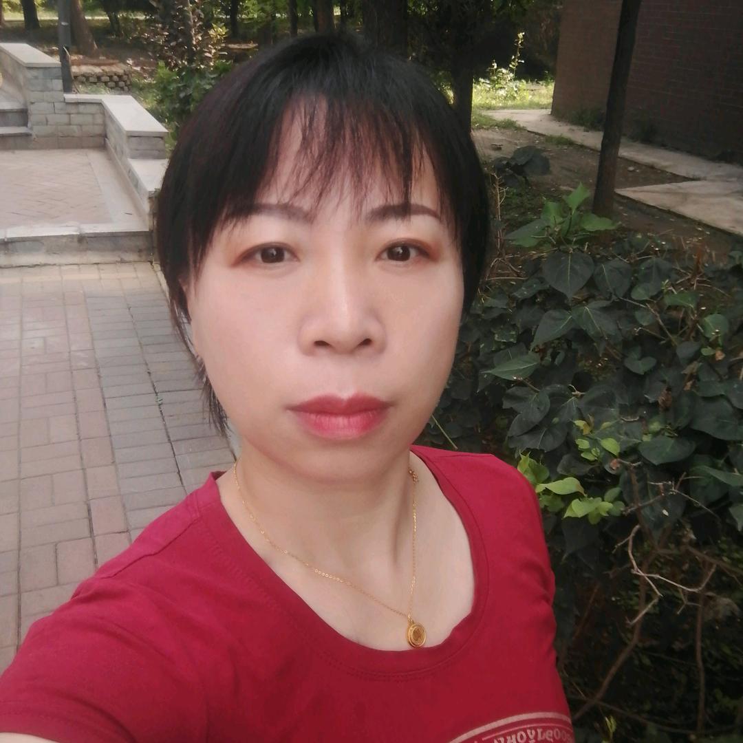 籽桐 早6:10