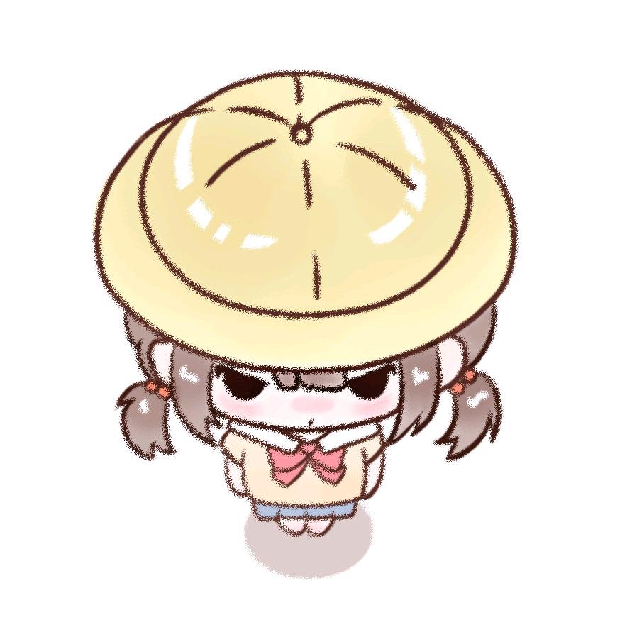 馒头𓈒𓂂⭒˚