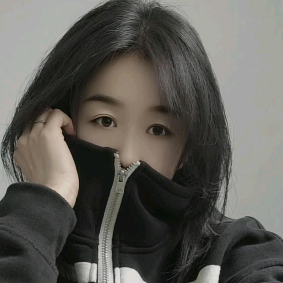 💞ᭉᬁ᭄珎💞暿᭨ᬁ᭄💕