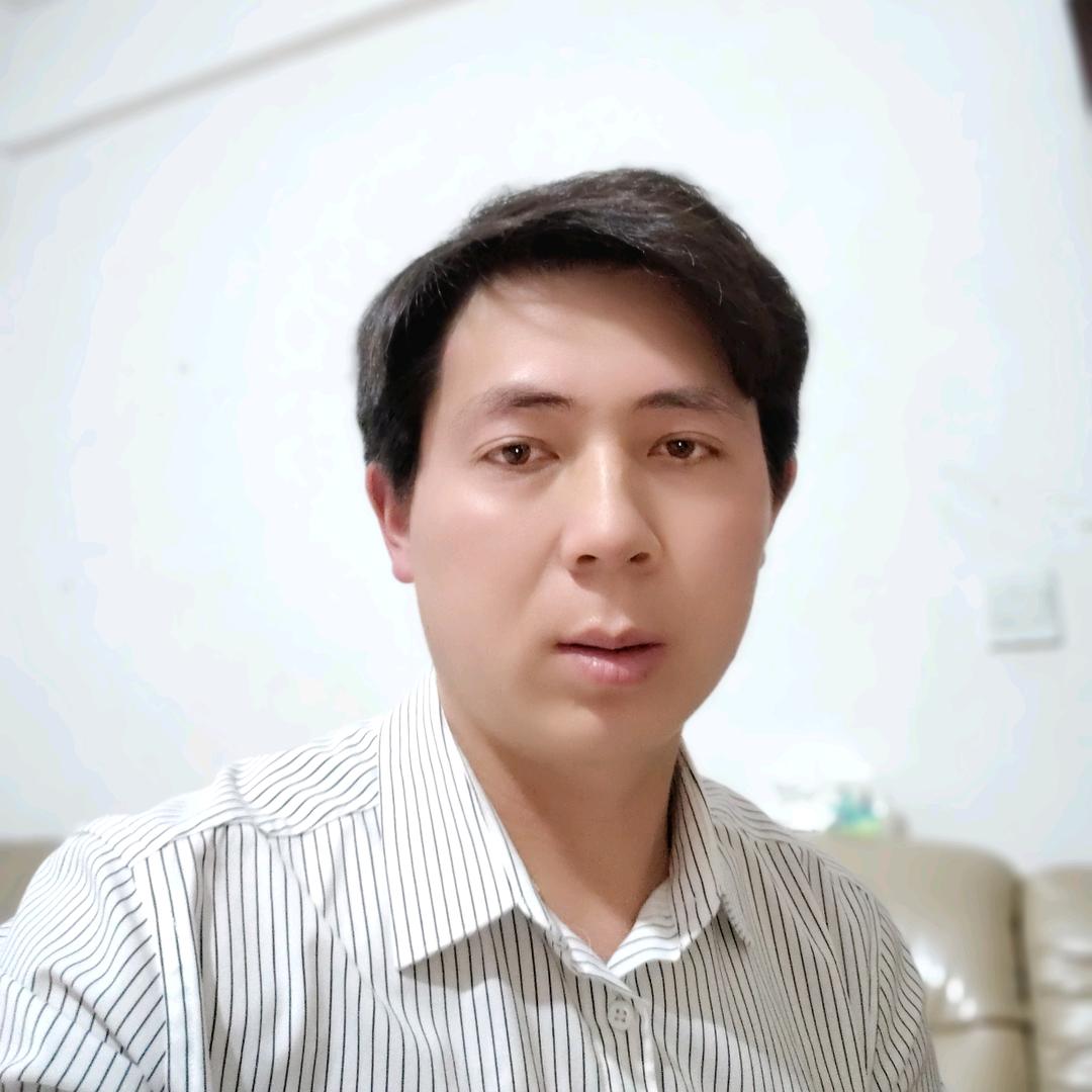 农村松哥