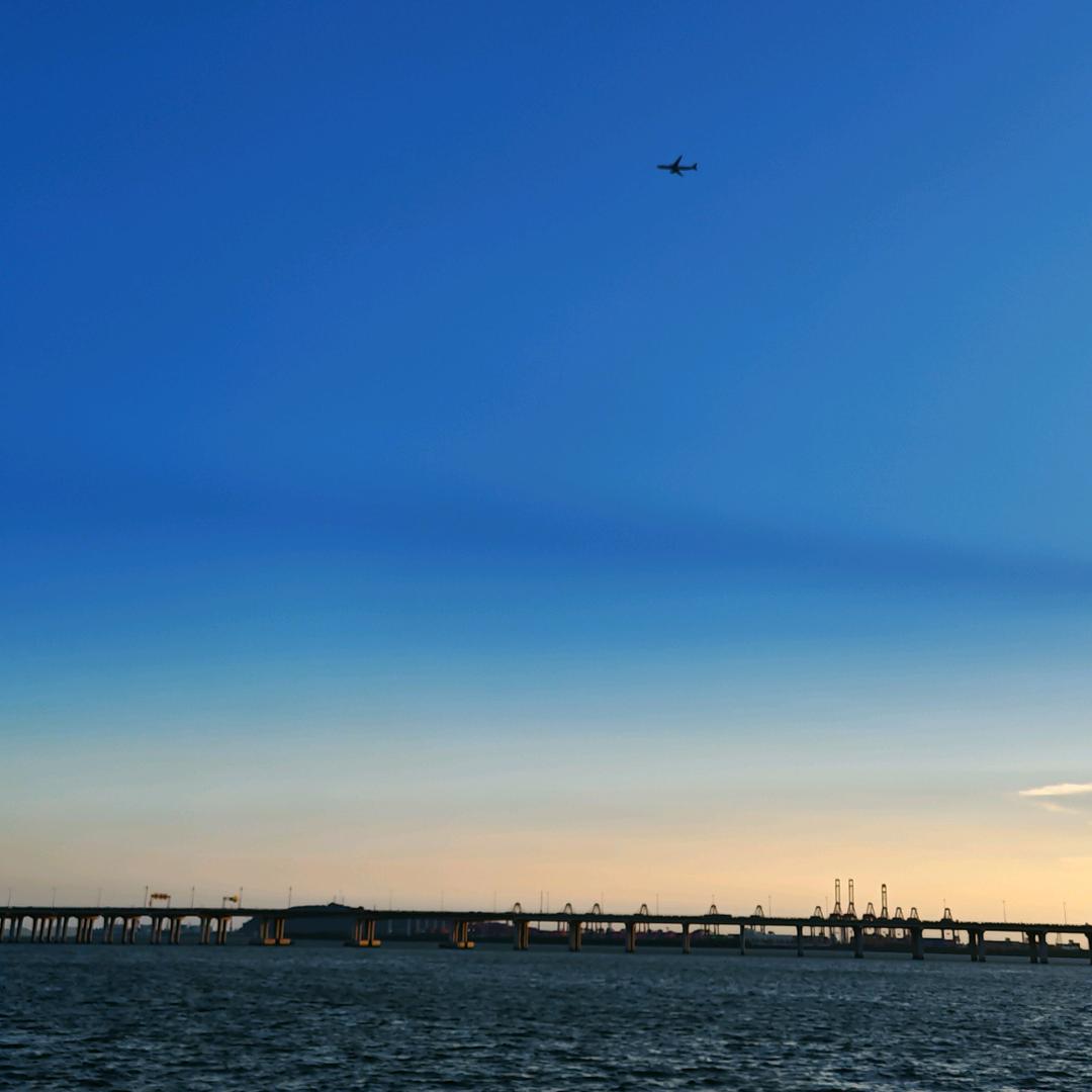 听海