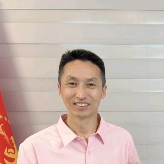 理想信念