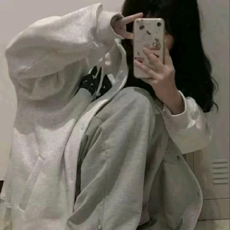 _小睡神𝙯ᙆ