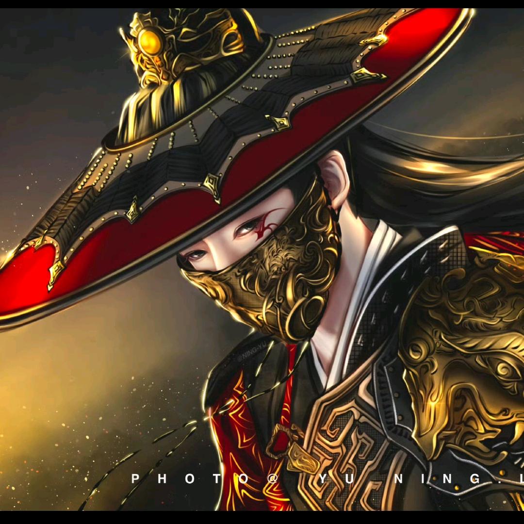 用户4528⁰⁹⁰³