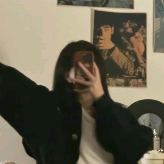 笑多了会发光