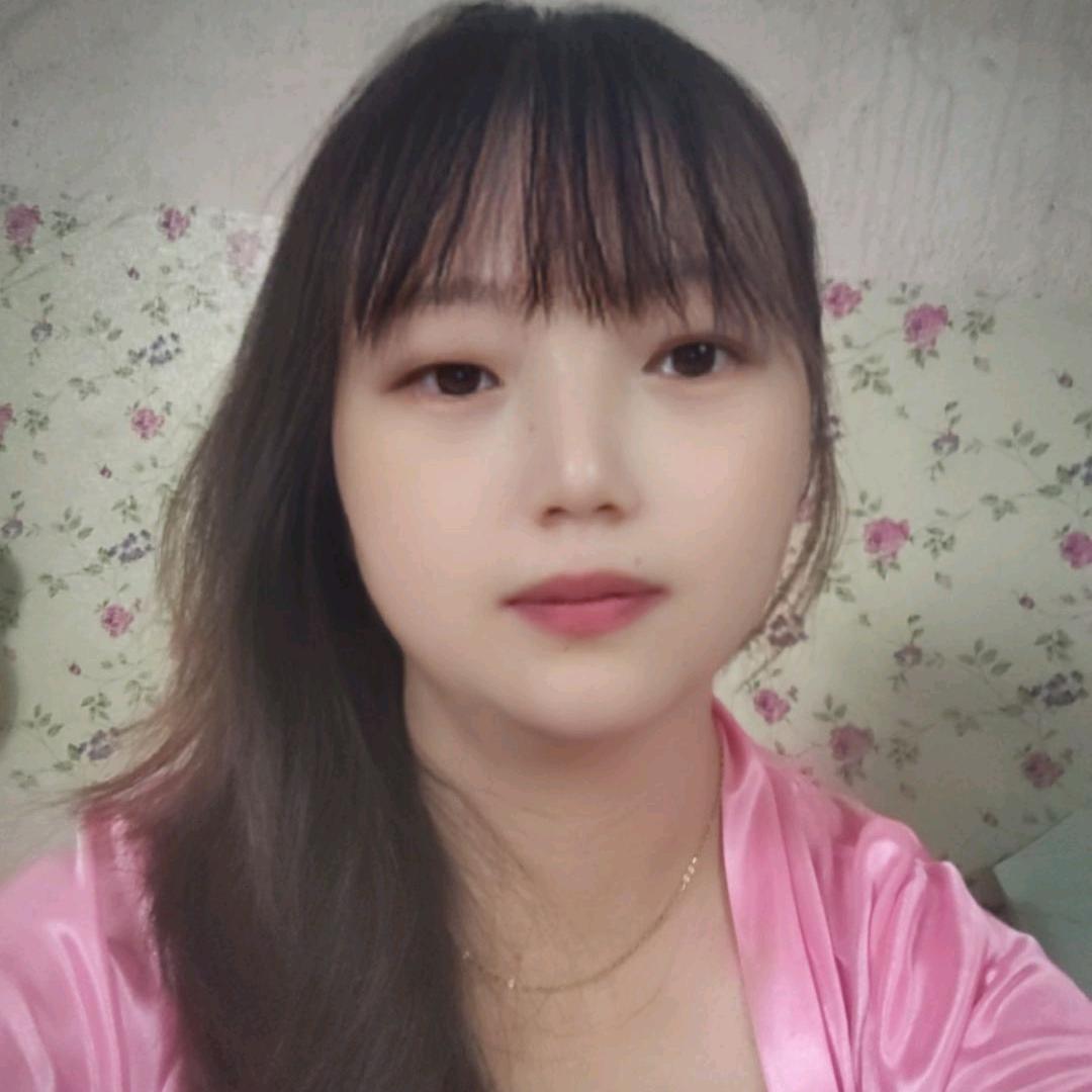 小玲呀