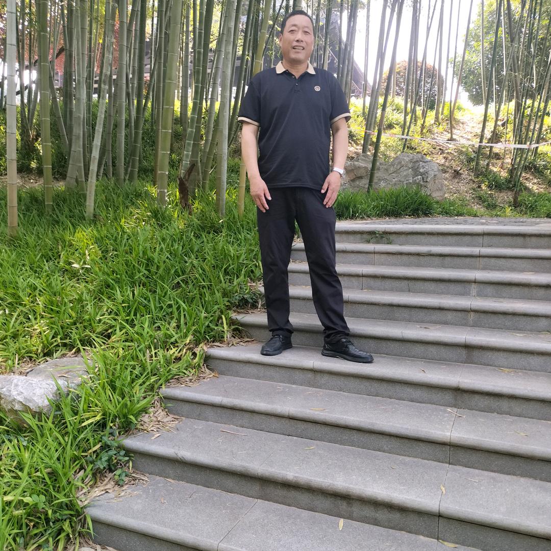 王林