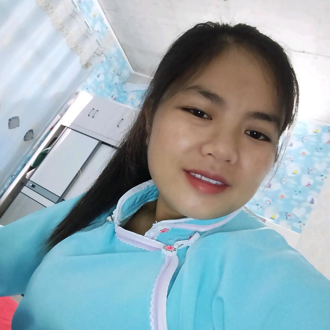 @小云儿(首播)
