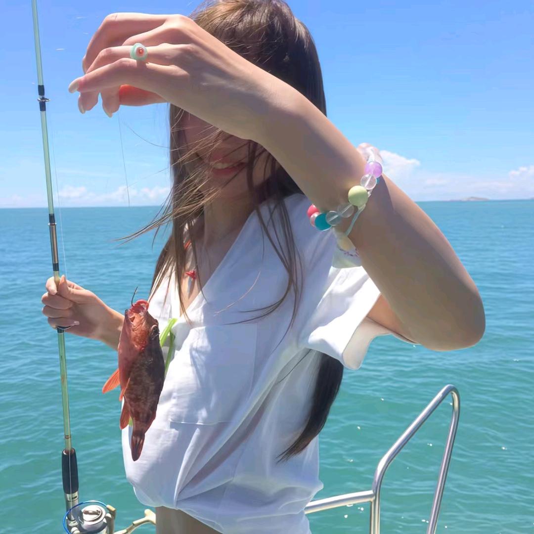 爱哭的蛋挞（思我）