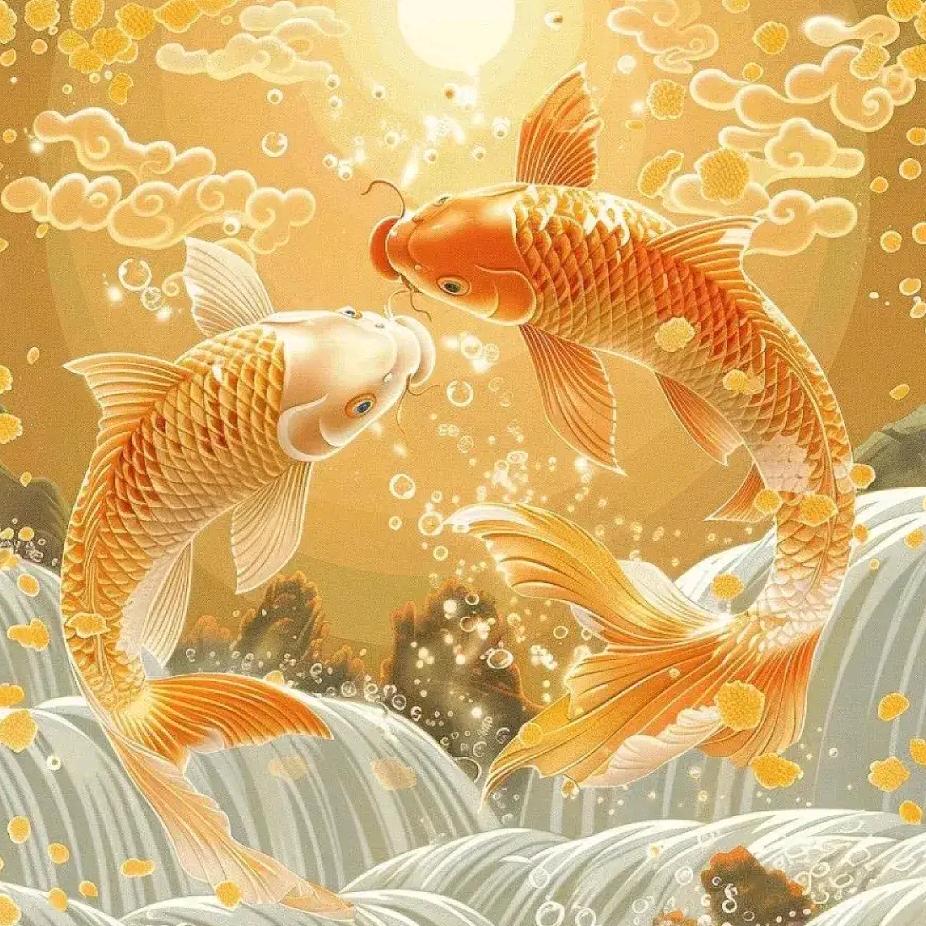 🌟星光音乐🎶🌟