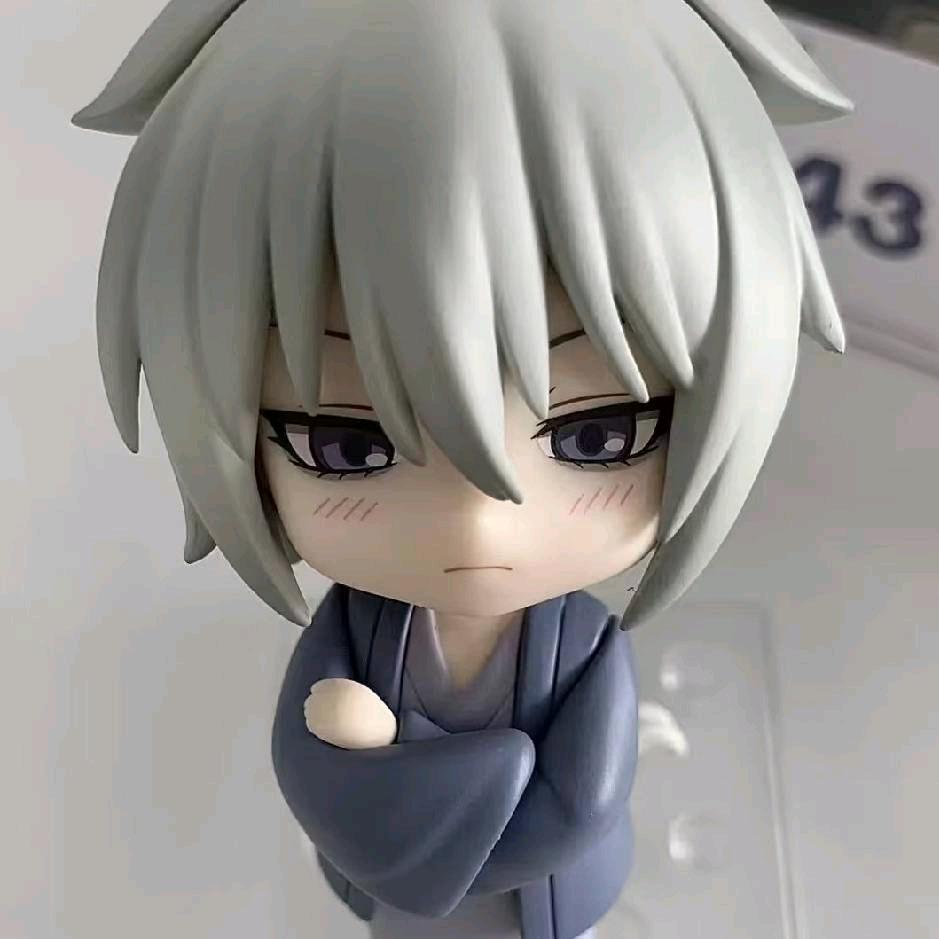 鑫鑫鑫