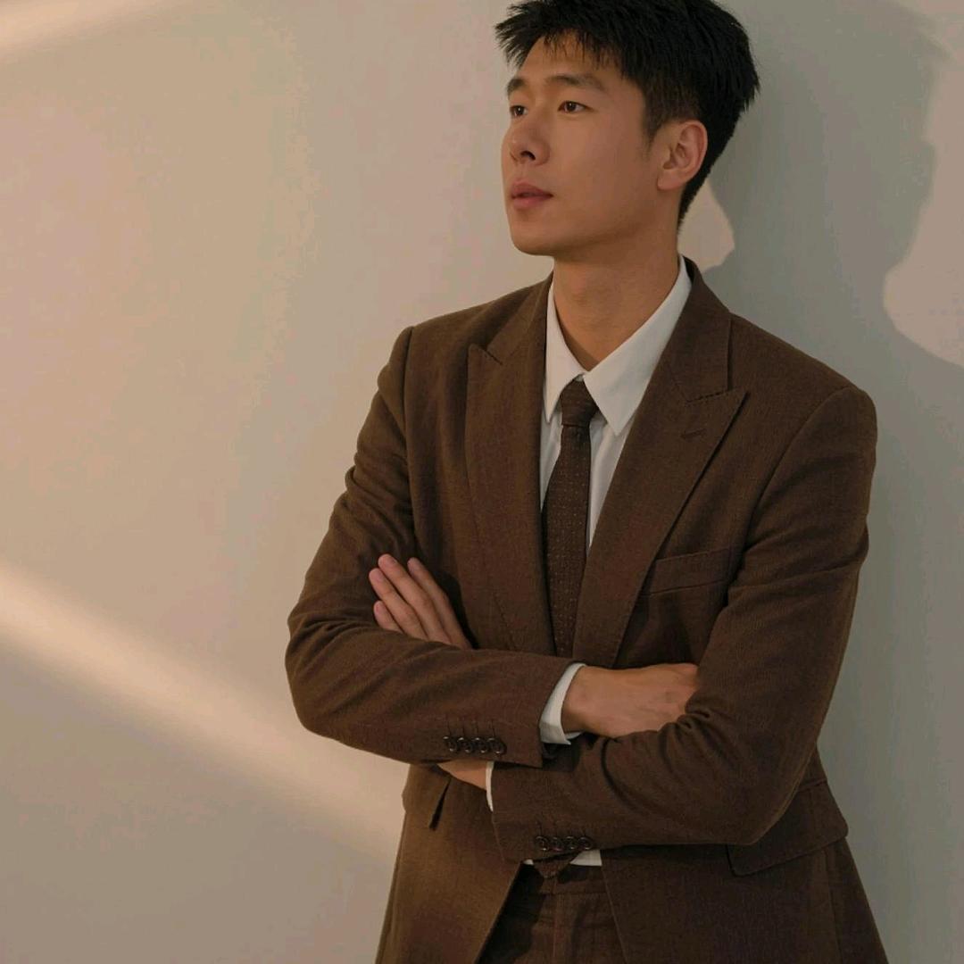 中油二手车-小柔说车