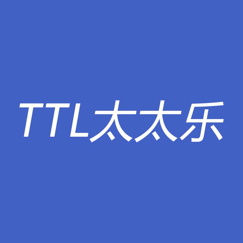 TTL太太乐丰丰电器浴霸专卖店