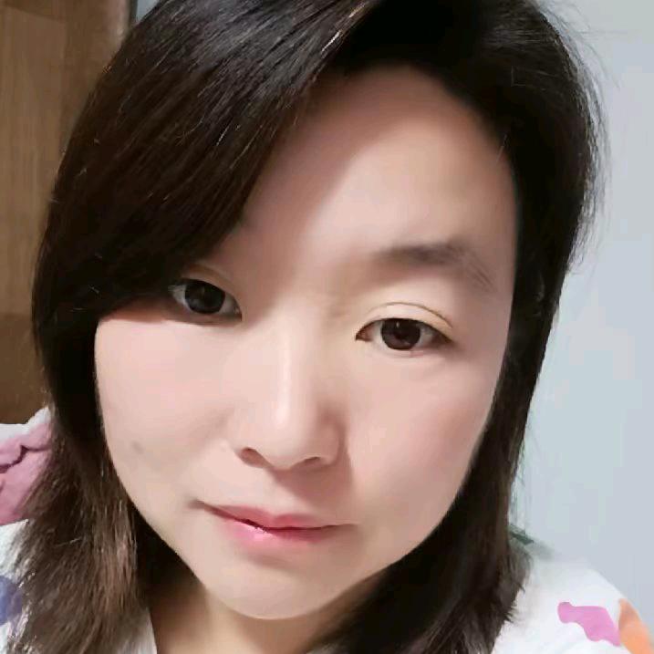 戚姐