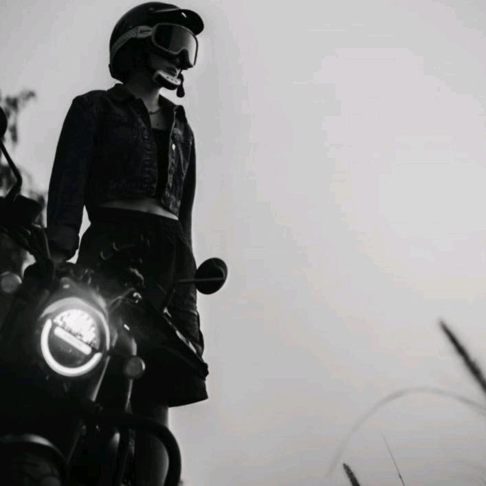 咖啡公主👸🏼