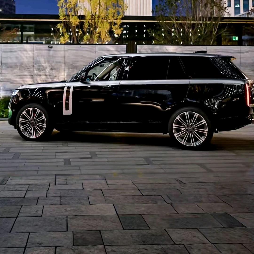 想给签签一个家