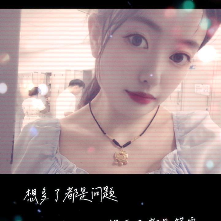 LᎭℯ⃝小懒猫