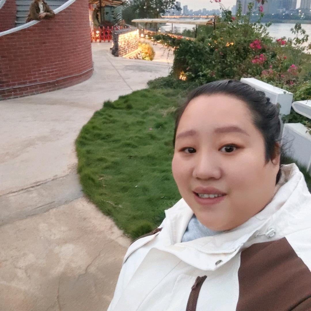 我的快乐就昰想你