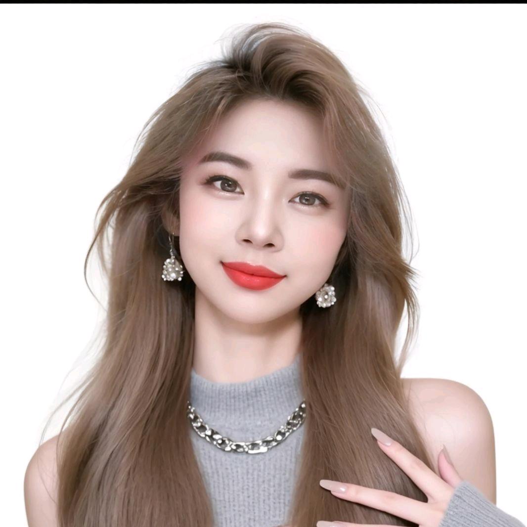 小妍