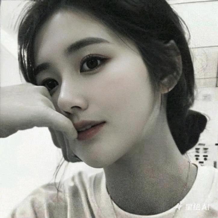 心归💔零