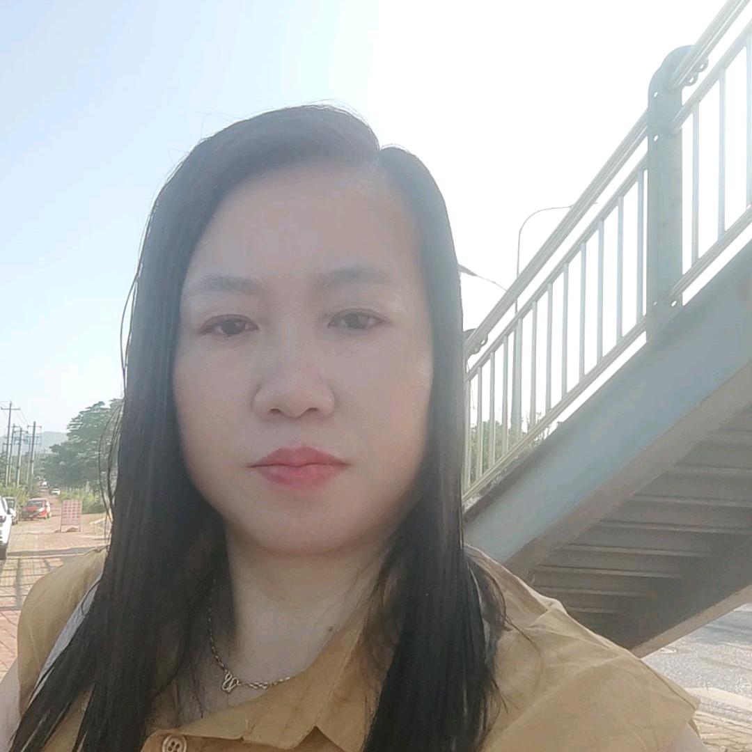 半生已过为谁忙